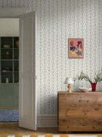 Товар: Обои Borastapeter Adorn арт-7778 - фото 2 Обои Borastapeter Adorn арт-7778 — фото 2, Обои