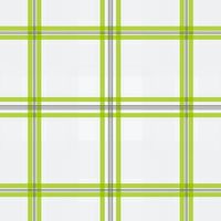 Обои Aura Kitchen Story II арт-KE29909 — фото 1, Обои