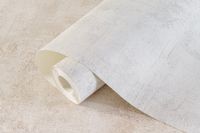 Обои Артекс Background арт-10279-05 — фото 2, Обои