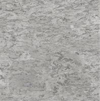 Товар: Обои KT-Exclusive Shimmer арт-UK20810 - фото 1 Обои KT-Exclusive Shimmer арт-UK20810 — фото 1, Обои