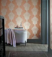 Обои Rasch Textil Cador арт-086798 — фото 2, Обои