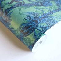 Обои Graham & Brown Hybrid арт-104277 — фото 2, Обои для стен