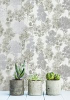 Обои Holden Decor Elements арт-90380 — фото 3, Обои