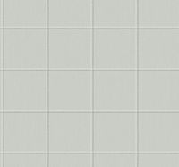 Обои Wallquest Yacht Club арт-YC61407 — фото 1, Обои