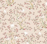 Обои Loymina Origins арт-Als5-002 — фото 1, Обои