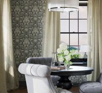 Обои Architector British Heritage 3 арт-KT30302 — фото 2, Обои