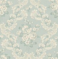 Обои Smith&Fellows Ennerdale арт-IWB00631 — фото 1, Обои