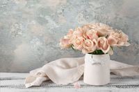 Обои KT-Exclusive Sanctuary арт-FJ41404 — фото 2, Обои