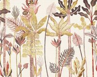 Товар: Обои Khroma Havana арт-DGHAV2032 - фото 1 Обои Khroma Havana арт-DGHAV2032 — фото 1, Обои