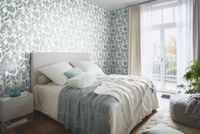 Обои Rasch Beachhouse арт-410563 — фото 3, Обои