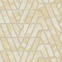 Обои Gaenari Impressions арт-81109-3 — фото 1, Обои