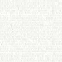 Обои York Dwell Studio Baby + Kids арт-DW2351 — фото 1, Обои