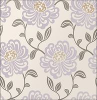 Обои KT-Exclusive Liverpool арт-W0012-07 — фото 1, Обои