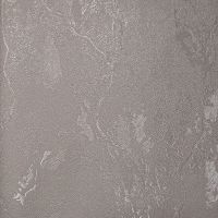 Товар: Обои Bernardo Bartalucci Gaga арт-84284-14 - фото 1 Обои Bernardo Bartalucci Gaga арт-84284-14 — фото 1, Обои