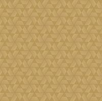 Товар: Обои Ada Wall Anka арт-1616-3 - фото 1 Обои Ada Wall Anka арт-1616-3 — фото 1, Обои