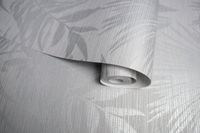 Обои Holden Decor Sakkara арт-65532 — фото 2, Обои