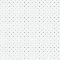 Обои Galerie Miniatures 3 арт-G67898 — фото 1, Обои