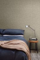 Обои Eco Atmospheres арт-6211 — фото 4, Обои