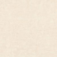 Обои Артекс Murano арт-10814-03 — фото 1, Обои