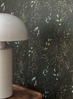 Обои Caselio Essentiel арт-103106166 — фото 2, Обои для стен