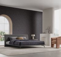 Товар: Обои Milassa Солярис арт-SOL2-011 - фото 2 Обои Milassa Солярис арт-SOL2-011 — фото 2, Обои