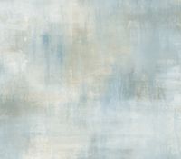 Обои KT-Exclusive L Atelier de Paris арт-AH40102 — фото 1, Обои