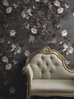 Обои Jab Dolce Vita арт-4-4081-010 — фото 5, Обои