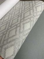 Обои Milassa Сканди Дзен арт-JA2-005 — фото 2, Обои