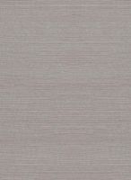 Обои Emil&Hugo Naturalis арт-070254 — фото 1, Обои