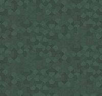 Обои Milassa Микадо арт-KTS2-005 — фото 1, Обои