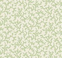 Обои Seabrook French Country арт-FC62104 — фото 1, Обои