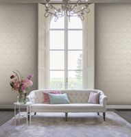 Обои Rasch Textil Nubia арт-085142 — фото 2, Обои