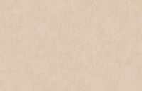 Обои Artsimple Holidays арт-ARTS13-003 — фото 1, Обои