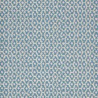 Обои Little Greene National Trust Papers 2 арт-0260MOBLUEZ — фото 1, Обои