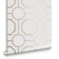 Обои Graham & Brown Imperial арт-105770 — фото 1, Обои для стен