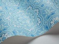 Обои Cole & Son Albemarle арт-94-8042 — фото 2, Обои