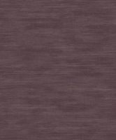 Обои Etten Bruxelles арт-1622201 — фото 1, Обои