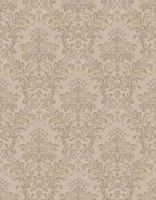 Обои Epoca Best Classics арт-BC15 — фото 1, Обои