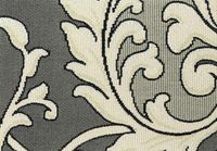 Обои Sangiorgio Olga арт-m3920-415 — фото 1, Обои