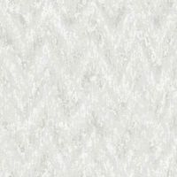 Обои Holden Decor Sakkara арт-65612 — фото 1, Обои