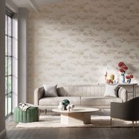 Обои Harlequin Colour 2 арт-111070 — фото 2, Обои