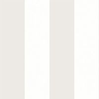 Товар: Обои Eco White & Light арт-7169 - фото 1 Обои Eco White & Light арт-7169 — фото 1, Обои