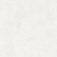 Обои 23 60144 Sylvana арт. арт-8921-40 — фото 1, Обои