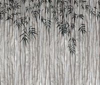 Товар: Обои Marburg Smart Art Gallery арт-46915 - фото 1 Обои Marburg Smart Art Gallery арт-46915 — фото 1, Обои для стен