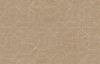 Обои Italreflexes Asia арт-as245 — фото 1, Обои