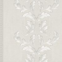 Обои Marburg Opulence Classic арт-58251 — фото 1, Обои для стен