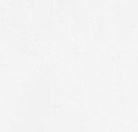 Обои Andrea Rossi Spectrum + Винил на флизелине (1,06*10) Белый, Штукатурка арт-54351-1 — фото 1, Обои для стен