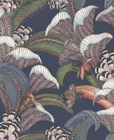 Товар: Обои Cole & Son Ardmore-Jabula арт-119-1006 - фото 1 Обои Cole & Son Ardmore-Jabula арт-119-1006 — фото 1, Обои