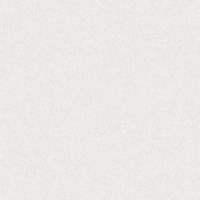 Обои Borastapeter Borosan Hem Bas арт-38701 — фото 1, Обои