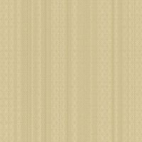 Обои Gaenari Impressions арт-81106-8 — фото 1, Обои